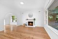 Property photo of 1 Weeroona Avenue Elanora Heights NSW 2101
