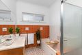 Property photo of 1 Weeroona Avenue Elanora Heights NSW 2101