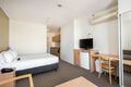 Property photo of 807/12 Victoria Avenue Perth WA 6000