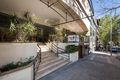 Property photo of 807/12 Victoria Avenue Perth WA 6000