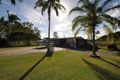 Property photo of 2527 Emu Park Road Coorooman QLD 4702