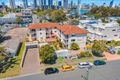 Property photo of 2/3-5 Anembo Street Surfers Paradise QLD 4217