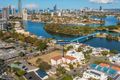 Property photo of 2/3-5 Anembo Street Surfers Paradise QLD 4217