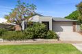 Property photo of 60 Evergreen Circuit Ocean Grove VIC 3226