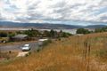 Property photo of 19 Acacia Place East Jindabyne NSW 2627
