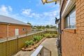 Property photo of 4/46-48 Natuna Avenue Budgewoi NSW 2262