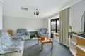 Property photo of 13 Browne Circuit Craigmore SA 5114