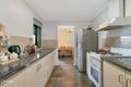 Property photo of 13 Browne Circuit Craigmore SA 5114