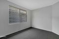 Property photo of 13 Browne Circuit Craigmore SA 5114