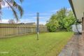 Property photo of 13 Browne Circuit Craigmore SA 5114