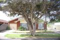 Property photo of 2 Alma Street Maidstone VIC 3012