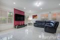 Property photo of 5 Leonie Close South Morang VIC 3752