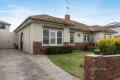 Property photo of 13 Ruby Street Ormond VIC 3204