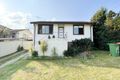 Property photo of 15 David Street Mount Pritchard NSW 2170