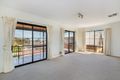 Property photo of 2/1 Livingstone Street Beaconsfield WA 6162