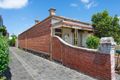 Property photo of 116 Falconer Street Fitzroy North VIC 3068