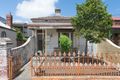 Property photo of 116 Falconer Street Fitzroy North VIC 3068