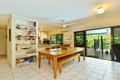 Property photo of 4 Neeve Close Whitfield QLD 4870