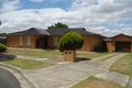 Property photo of 6 Gilmore Place Gladstone Park VIC 3043