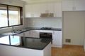 Property photo of 6 Gilmore Place Gladstone Park VIC 3043