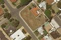 Property photo of 27 Lewington Street Rockingham WA 6168