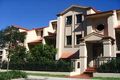 Property photo of 101/5-11 Yara Avenue Rozelle NSW 2039