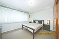 Property photo of 10 Chestnut Drive Banksia NSW 2216