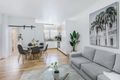 Property photo of 1/41 Judd Street Cronulla NSW 2230