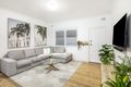 Property photo of 1/41 Judd Street Cronulla NSW 2230