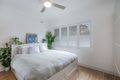Property photo of 1/41 Judd Street Cronulla NSW 2230