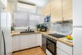 Property photo of 1/41 Judd Street Cronulla NSW 2230