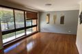 Property photo of 49 Evelyn Street Macquarie Fields NSW 2564