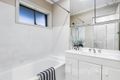 Property photo of 9 Acacia Road Upper Ferntree Gully VIC 3156
