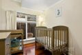 Property photo of 9 Acacia Road Upper Ferntree Gully VIC 3156