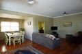 Property photo of 73 Tudor Street Bourke NSW 2840