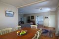 Property photo of 73 Tudor Street Bourke NSW 2840