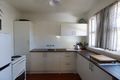 Property photo of 73 Tudor Street Bourke NSW 2840