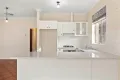Property photo of 44 Carlisle Street Ethelton SA 5015