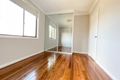 Property photo of 15 David Street Mount Pritchard NSW 2170
