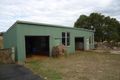 Property photo of 398 Native Plains Road Sassafras TAS 7307