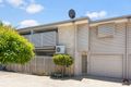 Property photo of 65/30-42 Fleet Drive Kippa-Ring QLD 4021