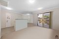 Property photo of 65/30-42 Fleet Drive Kippa-Ring QLD 4021