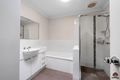 Property photo of 65/30-42 Fleet Drive Kippa-Ring QLD 4021