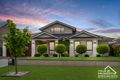 Property photo of 24 Chamberlain Way Harrington Park NSW 2567