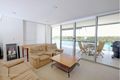 Property photo of 309/30-34 Little Street Forster NSW 2428