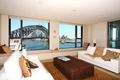 Property photo of 1008/2 Dind Street Milsons Point NSW 2061
