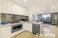 Property photo of 12/1522 Malvern Road Glen Iris VIC 3146