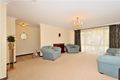 Property photo of 10 Mahogany Drive Halls Head WA 6210