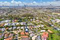Property photo of 8 Abby Crescent Ashmore QLD 4214