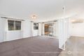 Property photo of 52 Fuller Street Lutwyche QLD 4030